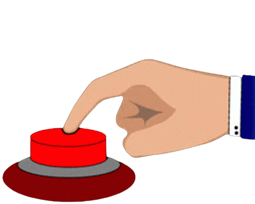 big red button